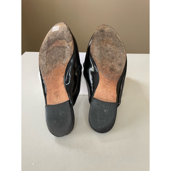 Kate Spade Cece Too Shoes 10M - Picture 6 of 8